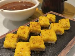 -凯鸽酒楼(操场城店)