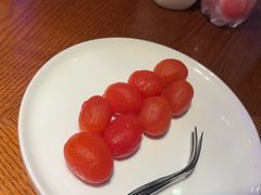 -映水芙蓉(上海万象城店)