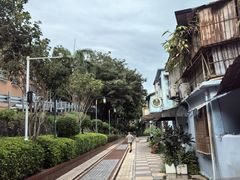 -铁路文化公园