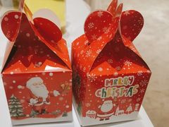 -江仙雅居(苏州桥店)