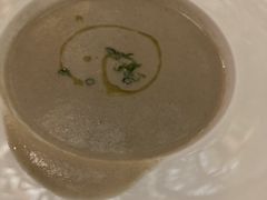 -马克西姆餐厅(崇文门店)