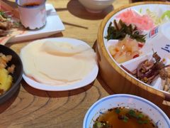 -怪噜范·老贵阳街头名小吃(鸿通城店)