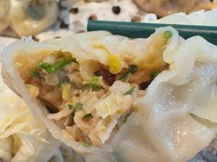 -真食净香居·内蒙烧麦(亚运村店)