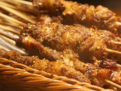 -潮味四季潮汕牛肉火锅(来凤街店)