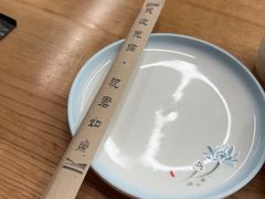 -潮中人·潮州菜(益乐路店)