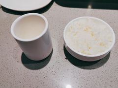 -半天妖烤鱼(中山路店)