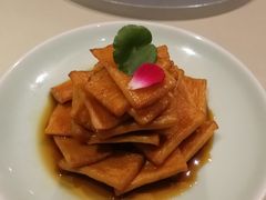 -孔乙己(后海店)