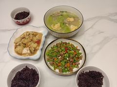-田螺阿姨自营月嫂·育儿嫂(高新店)