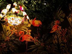 -魔膳厨房·果木牛排·西餐厅(MM2店)