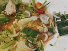 -荷花泰菜(东方新天地店)