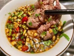 -八合里牛肉火锅(深圳龙华硅谷店)