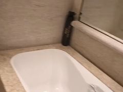 -上海外滩茂悦大酒店