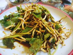 -弘烨 贵州酸汤 鱼火锅(东财店)