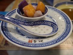 -双喜老铺(人民广场店)