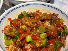-壹盏灯(惠农店)