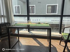 -扶摇湘宴·烤鸭·湘粤宴(中关村·北大店)