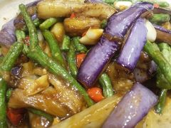 -香丰阁·烤鸭·川湘菜(昌平店)