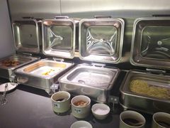-夫妻肺片·中华老字号·正宗川菜(春熙路店)