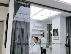 点击看大图 -希木造型定制
