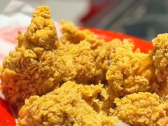-龍歌自助小火锅(秦淮水游城店)