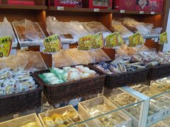 零售区-桂发祥·直营(下瓦房店)