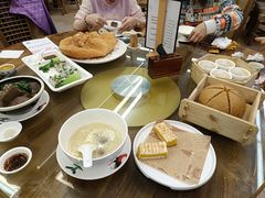 -李小龙乐园(顺德均安店)