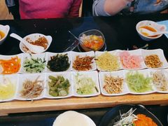 -丝恋丝娃娃(金阳国贸店)