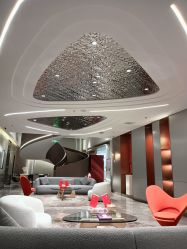 -深圳米兰柏羽医疗美容医院