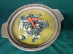 -力力渔港涉外店