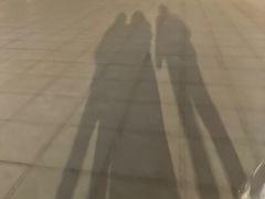 -哈尔滨中央大街华特酒店