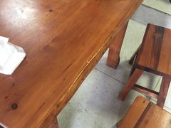 -宝瑞门钉肉饼店