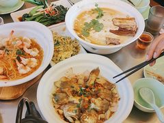 -潮界(凯德晶萃店)