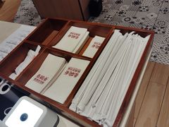 -秦䩊会·陕西biangbiang面(畹町路店)