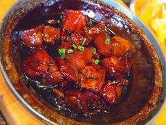 -涌上外婆桥(南塘店)