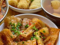 -西环肥仔螺蛳粉(总店)