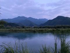 -南尖岩