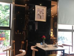 -情妹妹干锅锅(中海国际购物公园店)