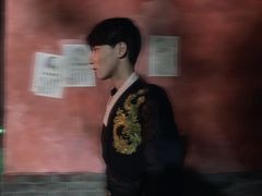 -MAX伯爵沉浸式超级游戏体验馆·实景桌游·剧本杀(小时代店)