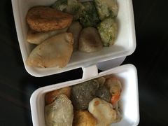 iphone_upload_pic-飘香小食店(国平路店)