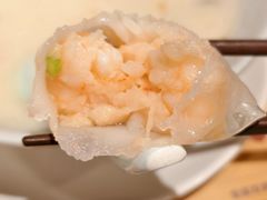 -点都德(千灯湖环宇城店)