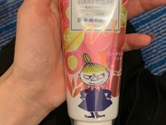 -大国药妆(NEW心斎橋店)