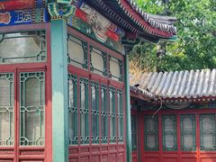 -宣武艺园