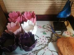 -Dragonfly悠庭·按摩Spa(新乐路店)
