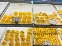 -武汉冠生園(吉庆街店)