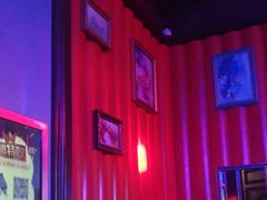 -骑士KTV(红谷滩万达店)