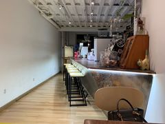 -隐琢咖啡(汉街店)