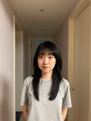 -SalonRivelin 沙龙瑞菱