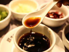 -成老灶火锅鸡(高东街店)