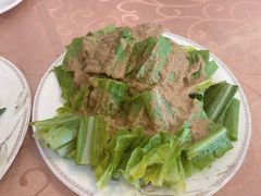 -秦记香辣蟹(松榆里店)