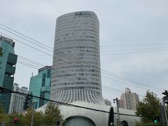 -星巴克(万都店)